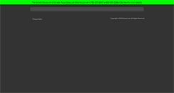 Desktop Screenshot of listusa.com
